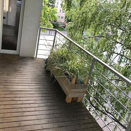 Loft Tartu Kesklinnas Bagian luar foto