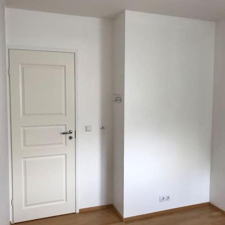 Loft Tartu Kesklinnas Bagian luar foto