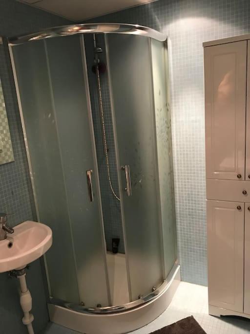 Loft Tartu Kesklinnas Bagian luar foto