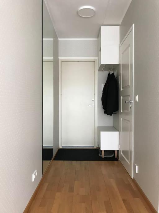Loft Tartu Kesklinnas Bagian luar foto