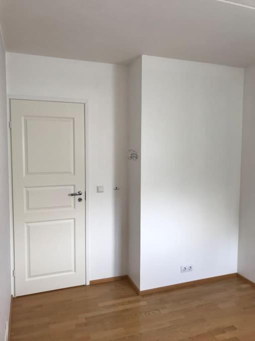 Loft Tartu Kesklinnas Bagian luar foto
